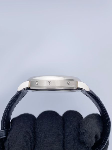 A. Lange and Sohne 1815 238.026